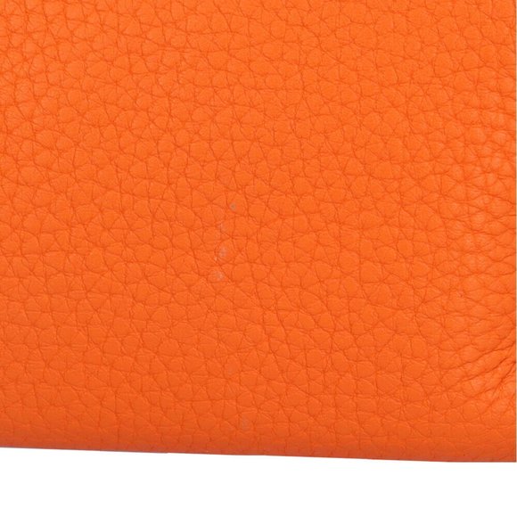 HERMES Bolide Handbag - Picture 8 of 8